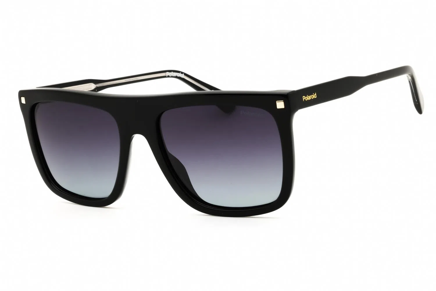 Polaroid Core PLD4166_S_X Sunglasses